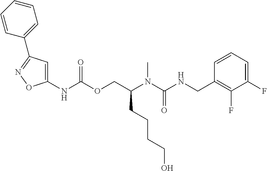 Figure US08895582-20141125-C00513