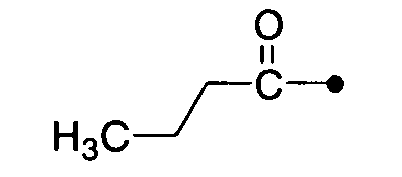Figure imgb0635
