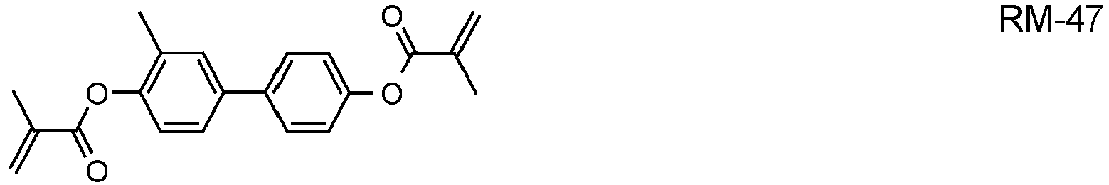 Figure imgb0637