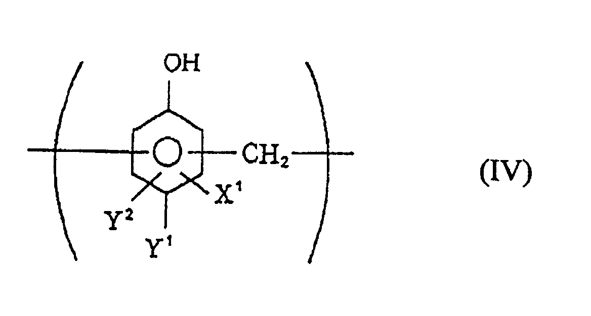 Figure 00410001