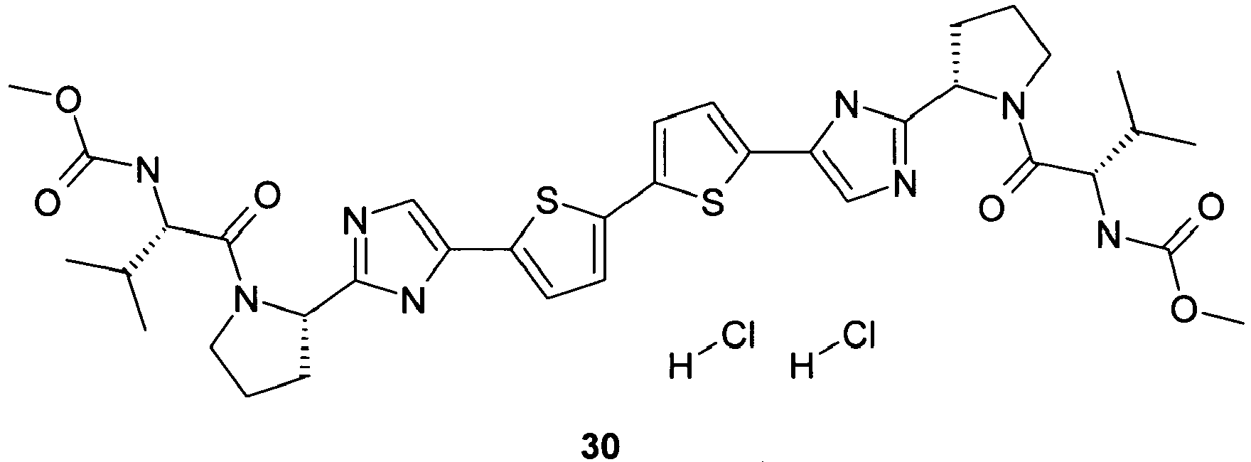 Figure imgb0211