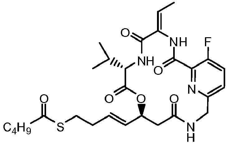 Figure imgb0043