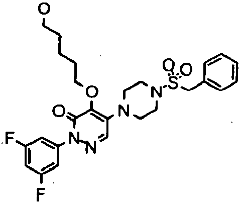 Figure imgb0549