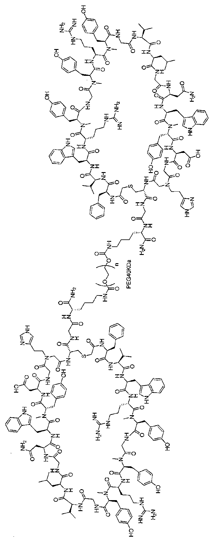Figure JPOXMLDOC01-appb-C000132
