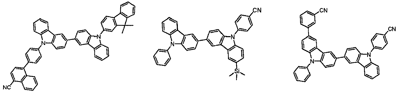 Figure imgb0023