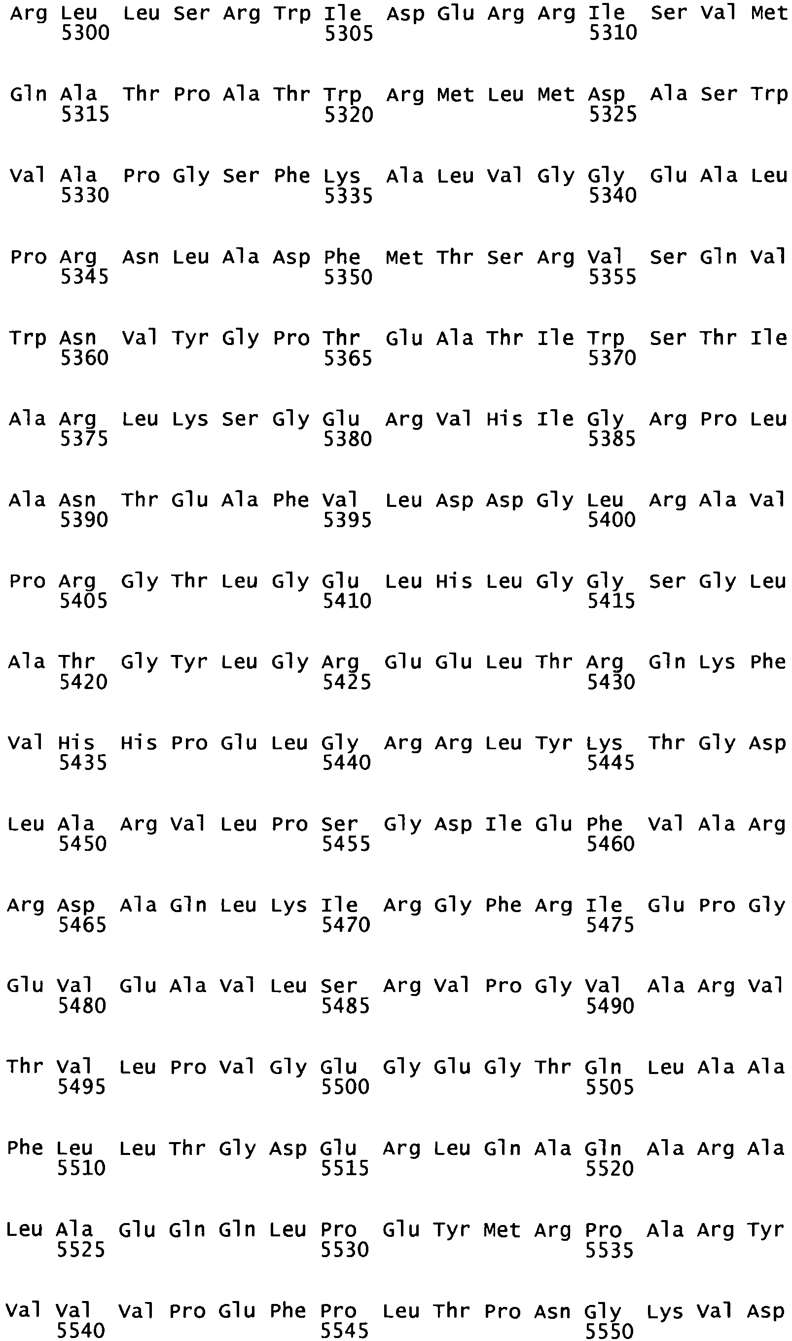 Figure imgb0090