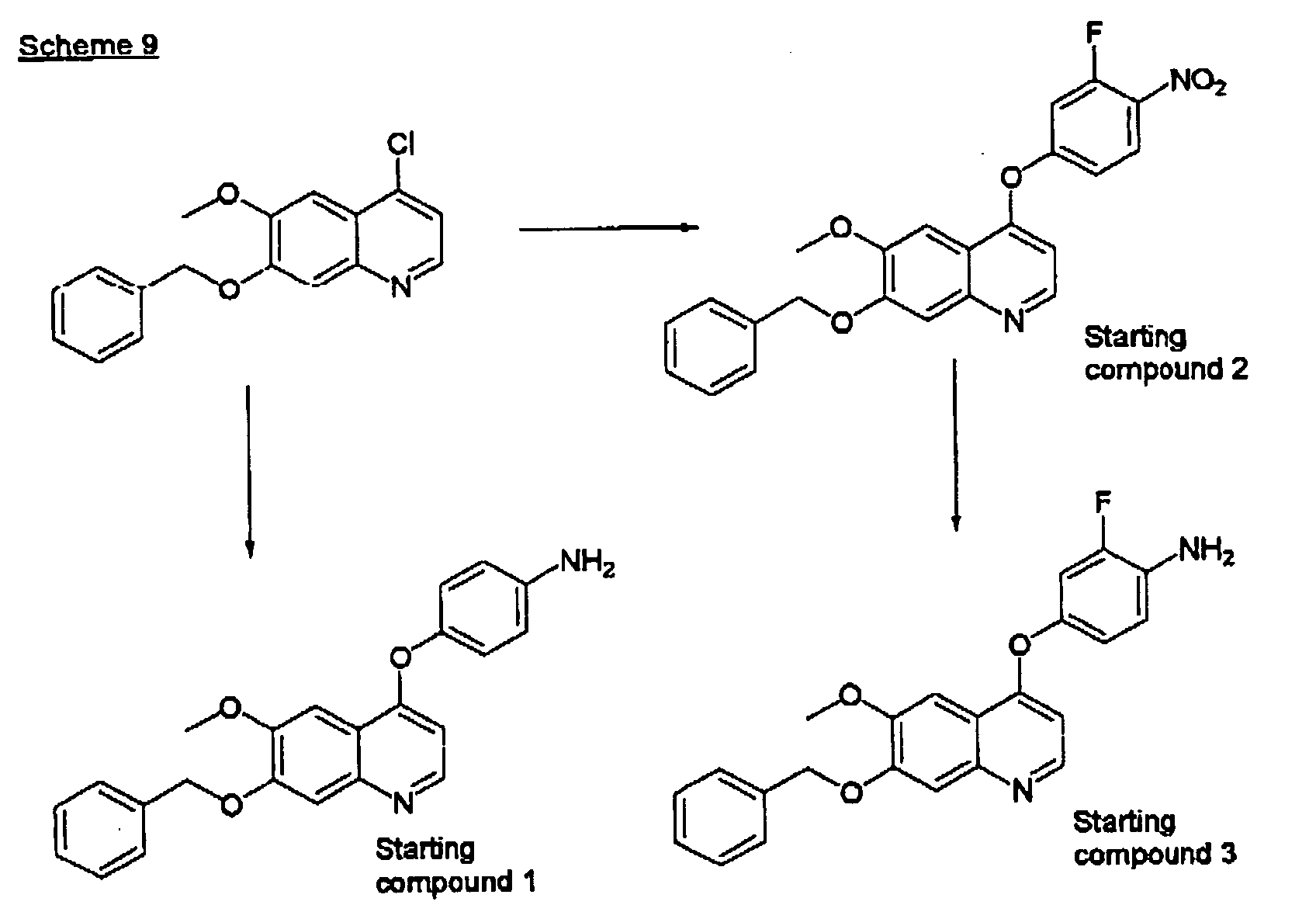 Figure 00350001