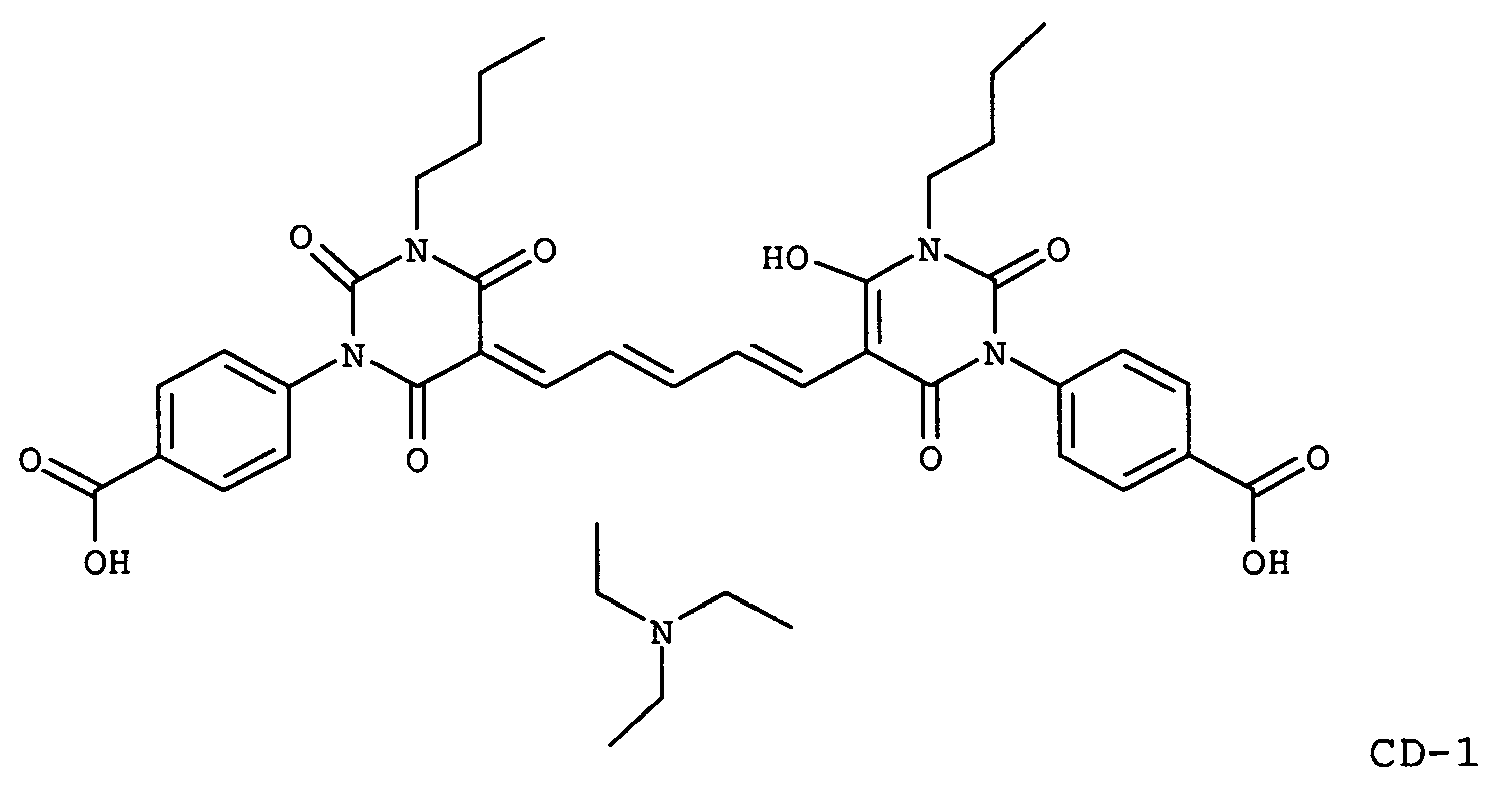 Figure imgb0010
