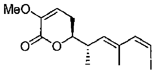 Figure imgb0032