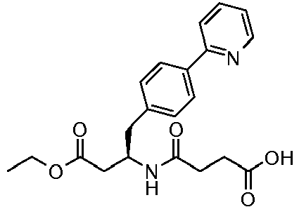Figure imgb0408
