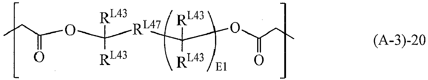 Figure imgb0055