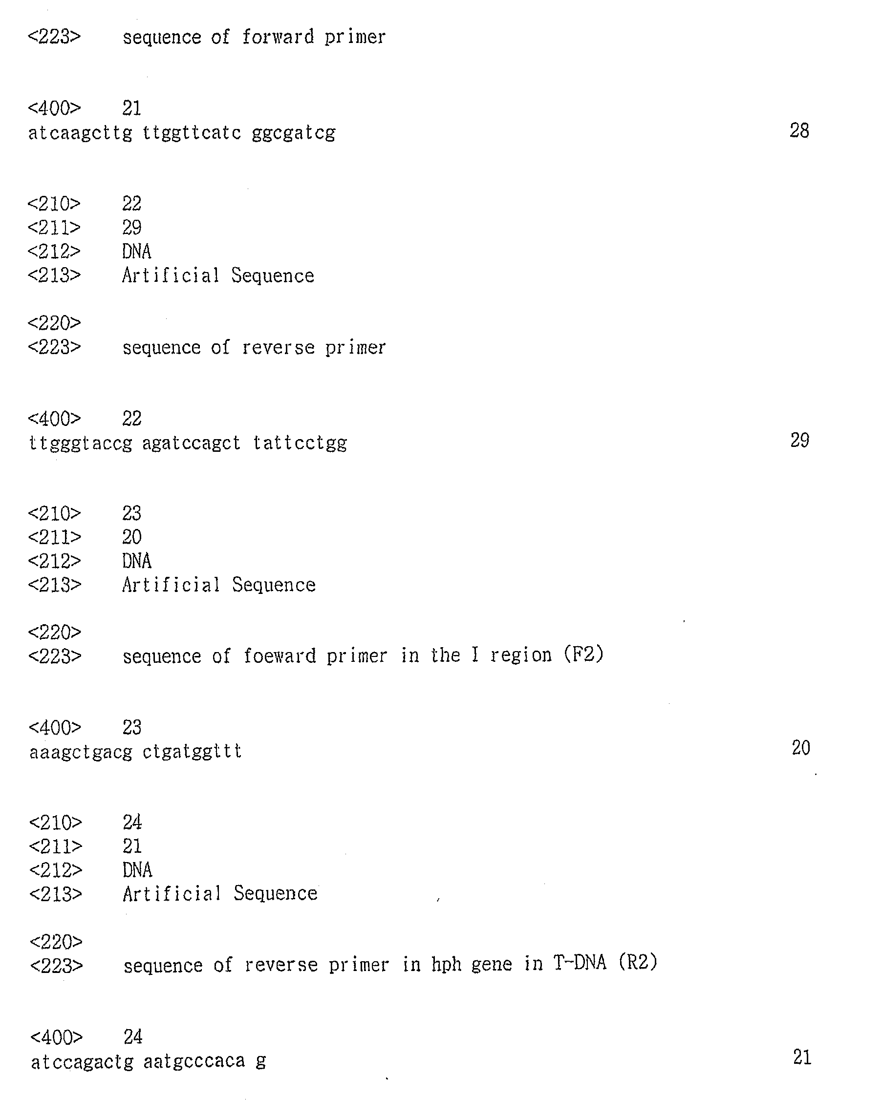 Figure imgb0040