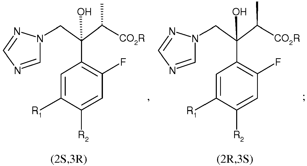 Figure imgb0052