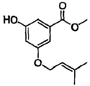 Figure imgb0675