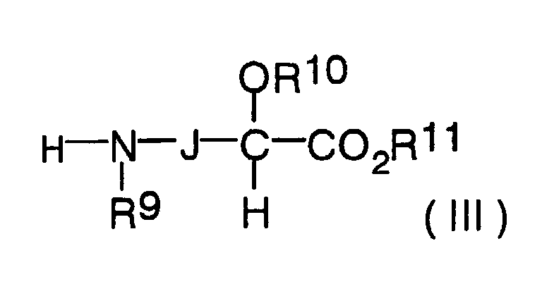 Figure 00620001