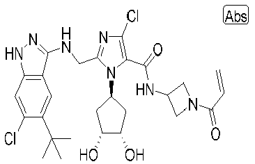 Figure imgb0193
