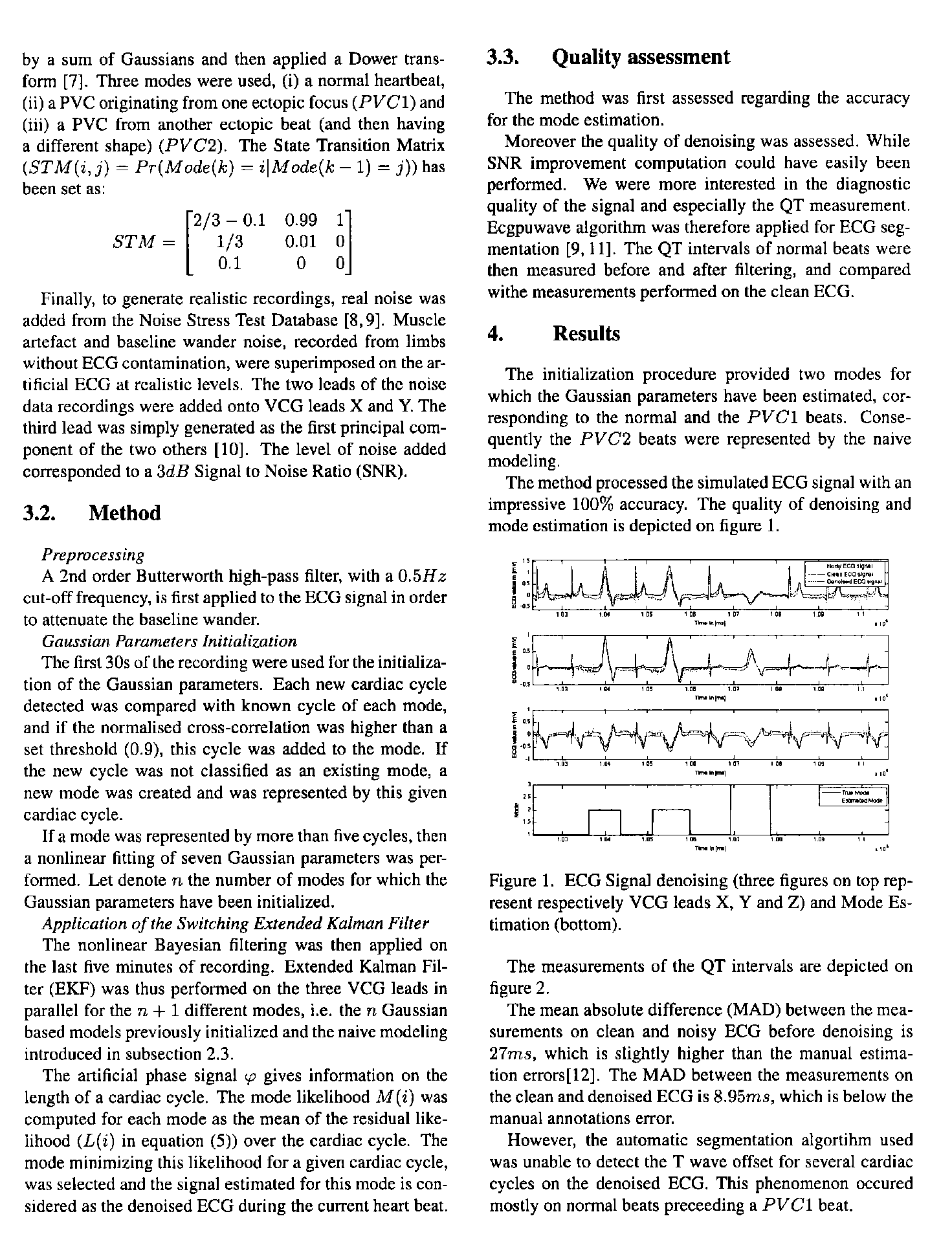 Figure imgf000059_0001
