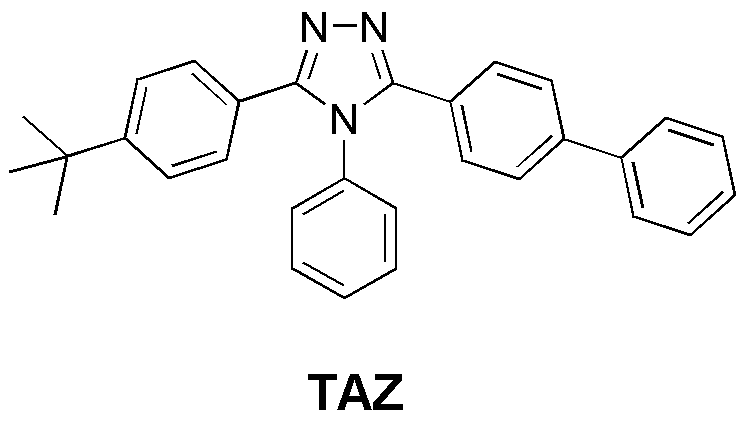Figure pat00085