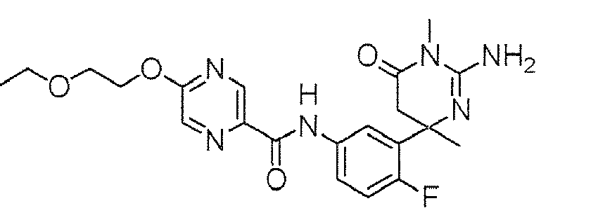 Figure imgb0411
