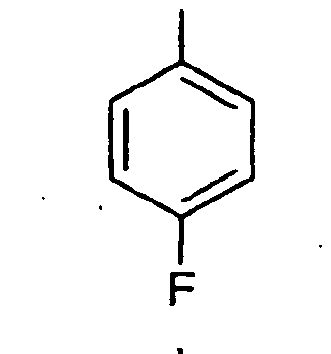 Figure imgb0132