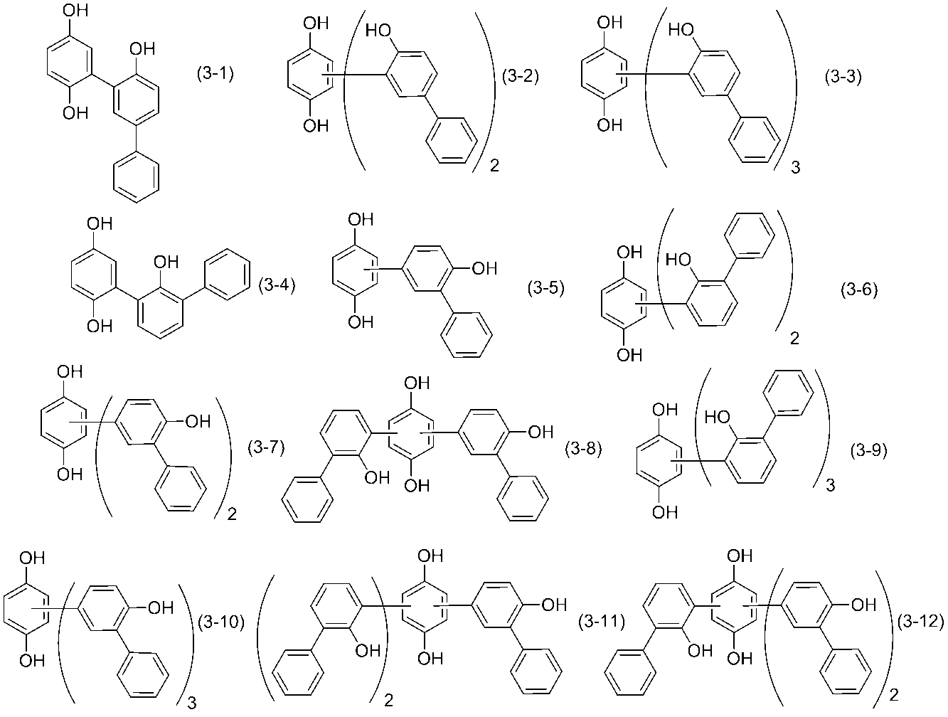 Figure JPOXMLDOC01-appb-C000022