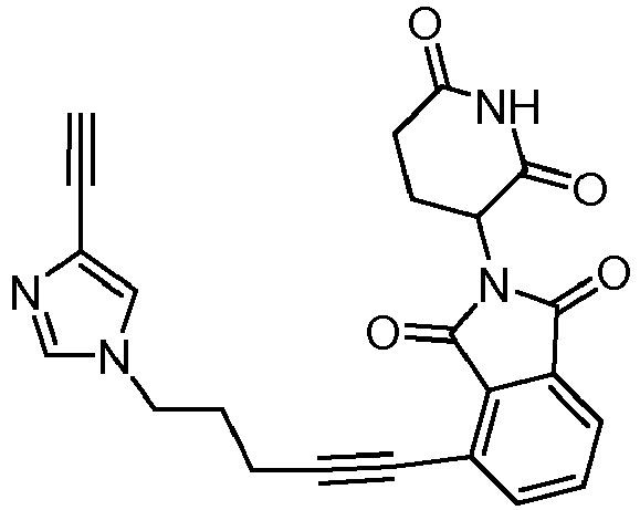 Figure imgb0301