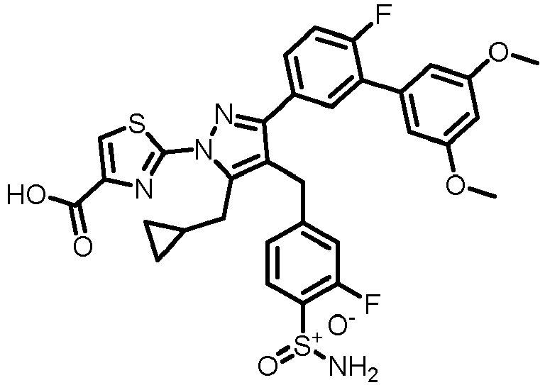 Figure imgb0076