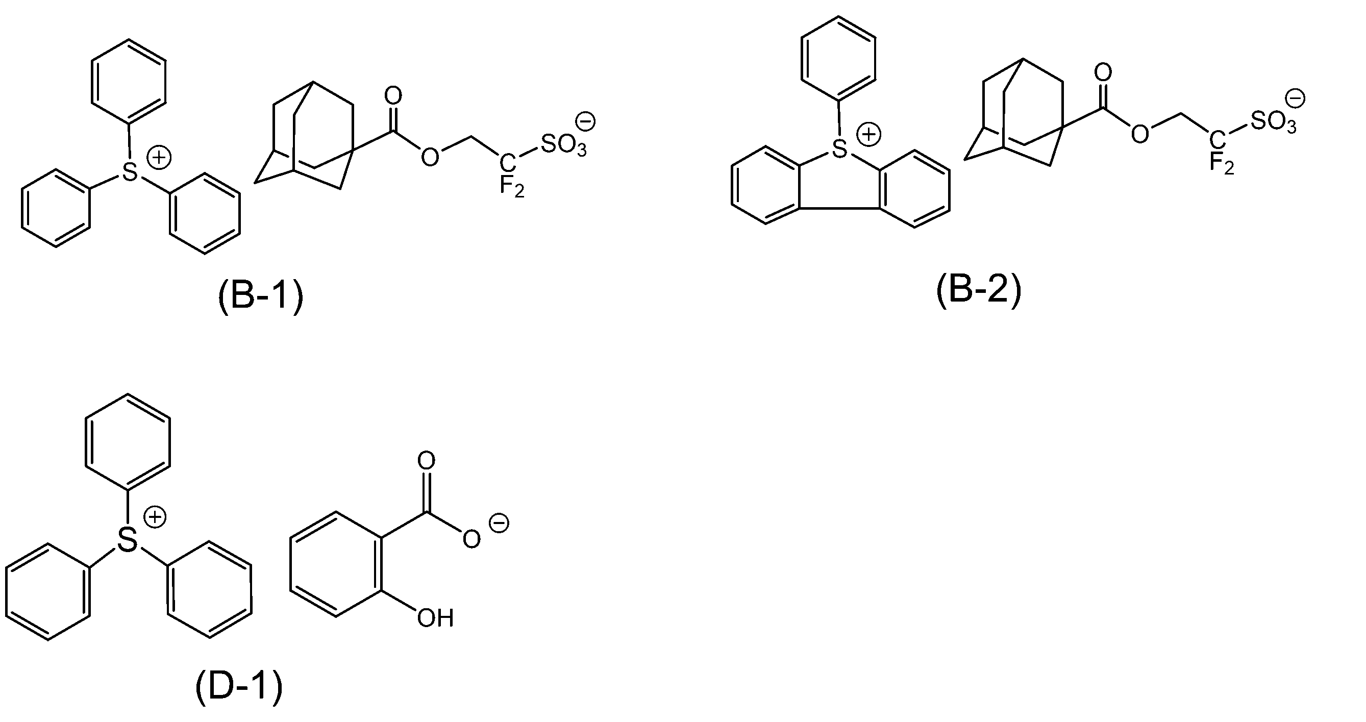 Figure JPOXMLDOC01-appb-C000097