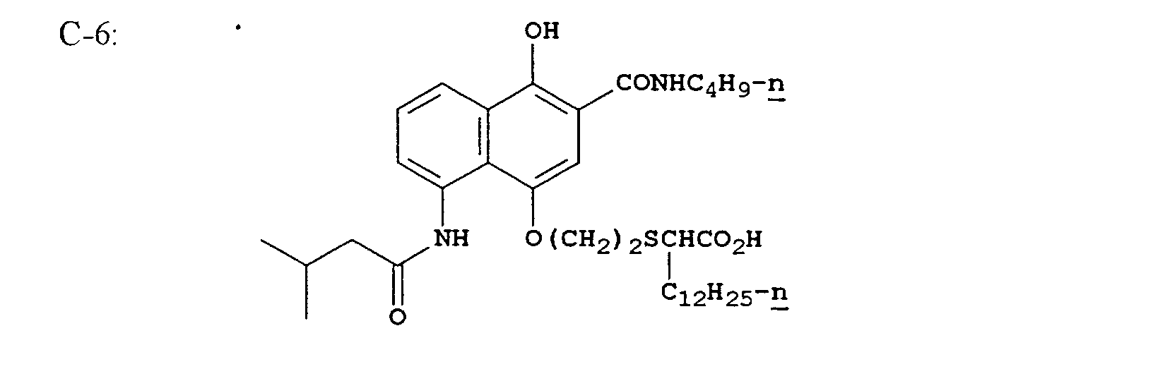 Figure 00270005