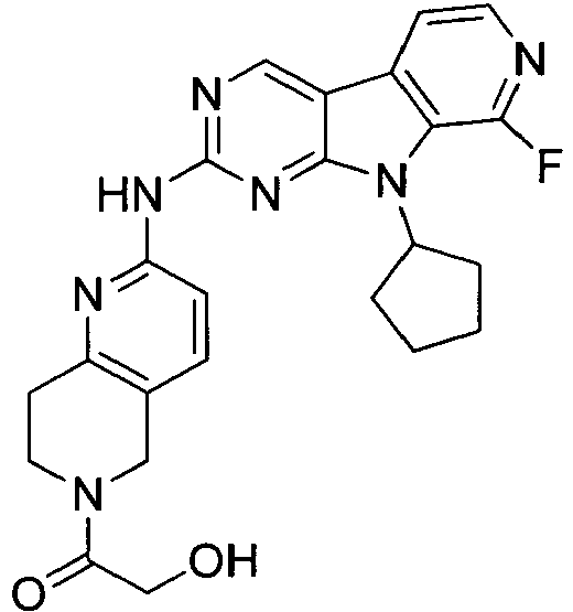 Figure imgb0260