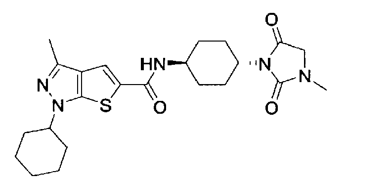 Figure imgb0397