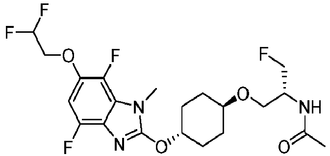Figure imgb0831