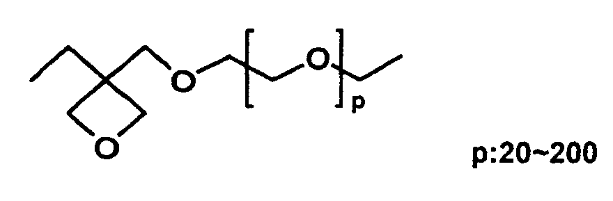 Figure 00470001