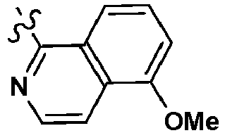 Figure imgb0614