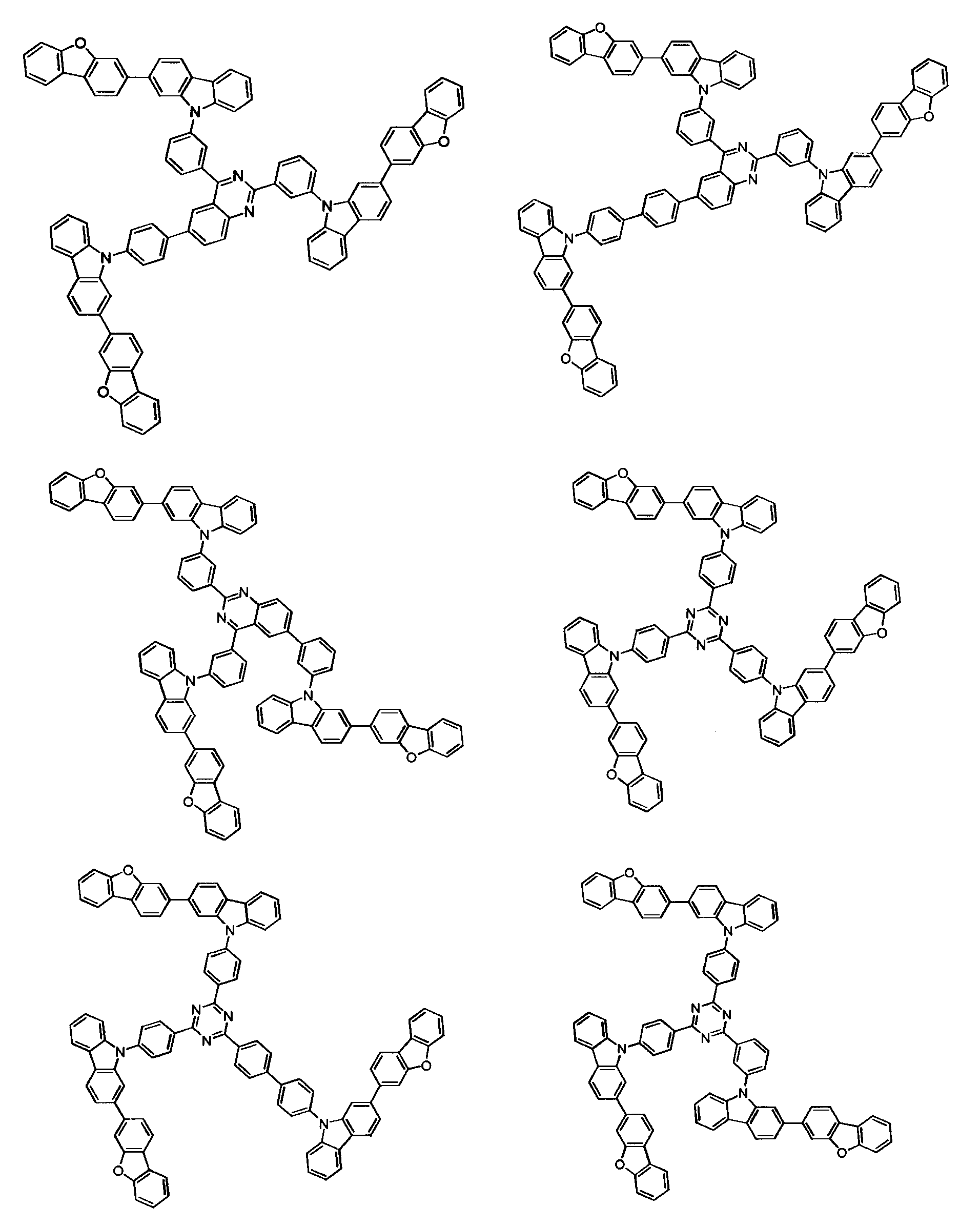 Figure JPOXMLDOC01-appb-C000509