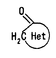 Figure 00320002