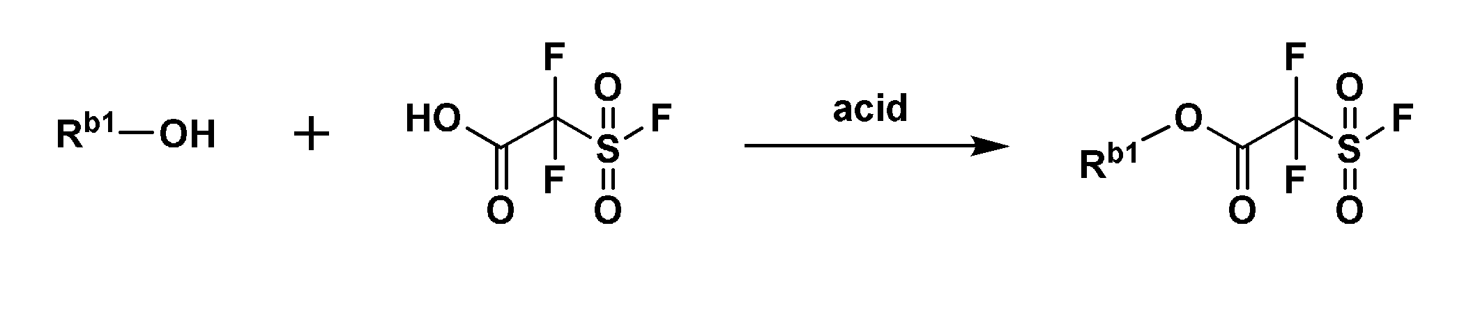 Figure JPOXMLDOC01-appb-C000031