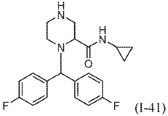 Figure imgb0149