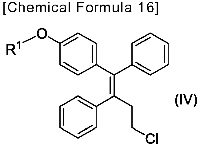 Figure imgb0016