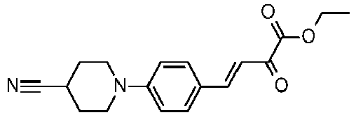 Figure imgb0168