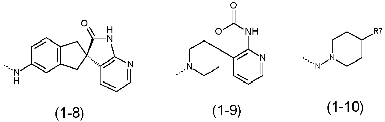 Figure imgb0351
