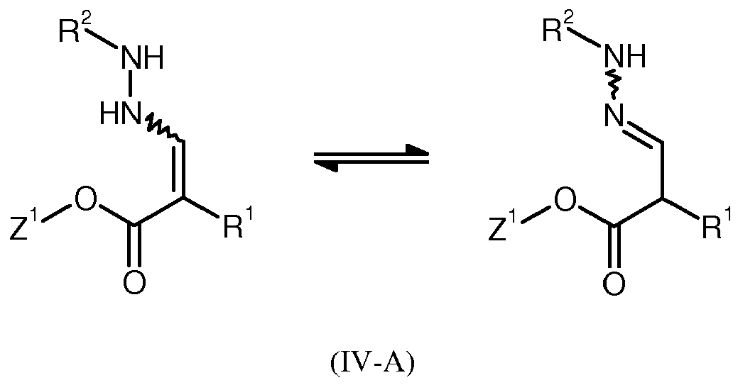 Figure imgb0285