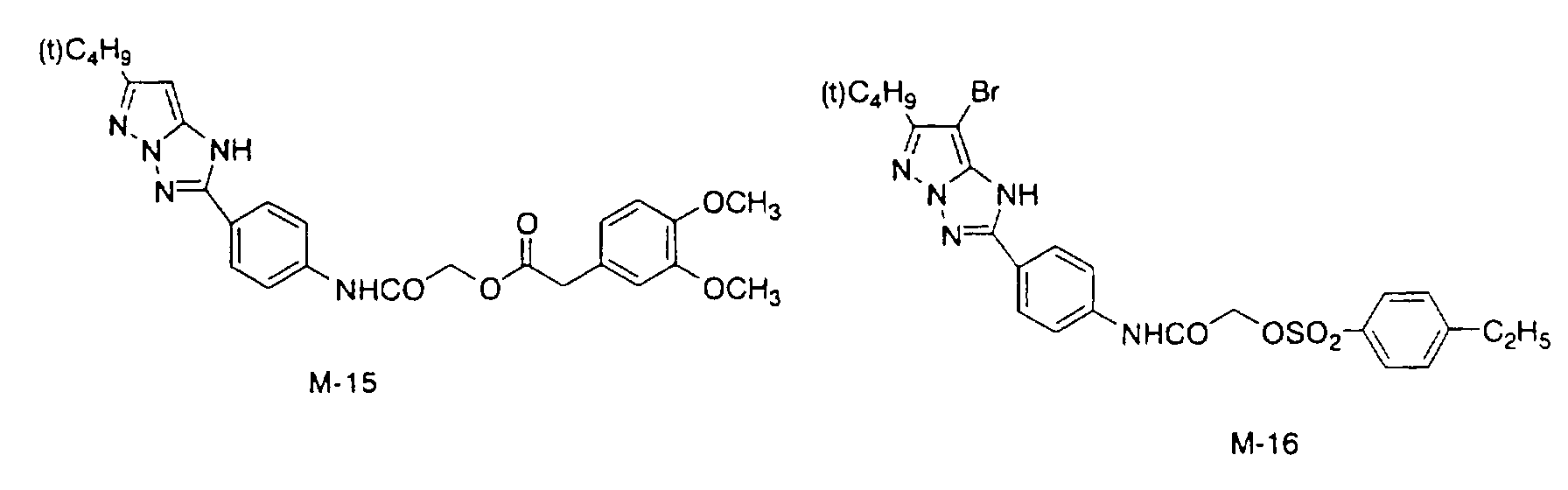 Figure 00150004