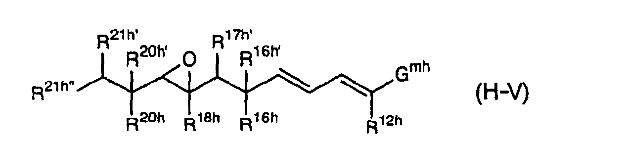 Figure 03810001