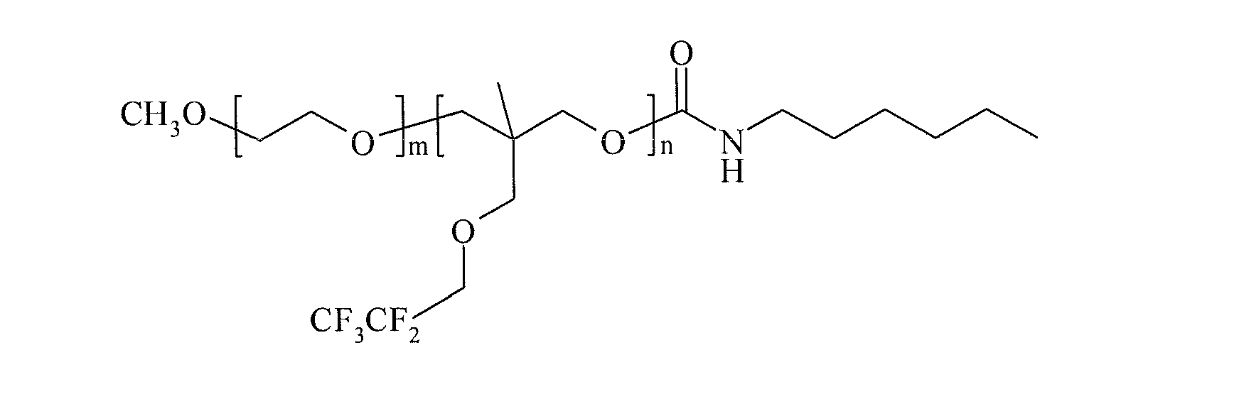 Figure imgb0041