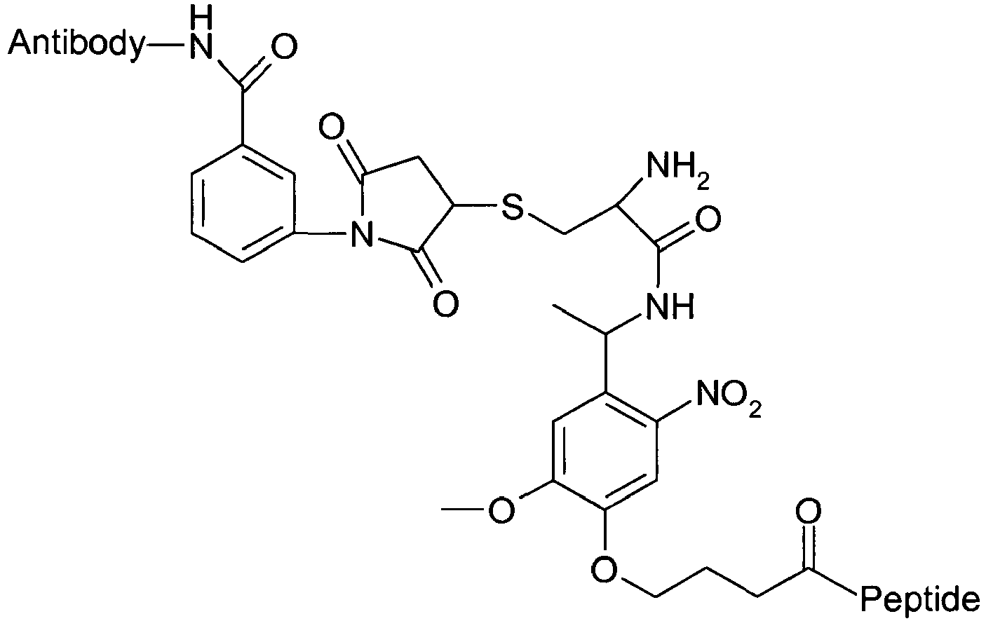 Figure imgb0016