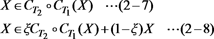 Figure JPOXMLDOC01-appb-M000047