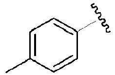 Figure imgb0213