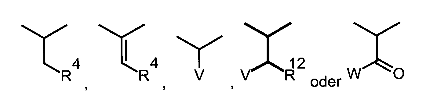 Figure 00240002