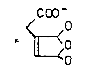 Figure 00060004